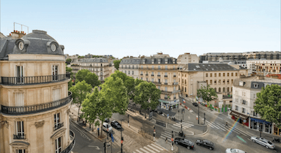 Airbnb management pricing